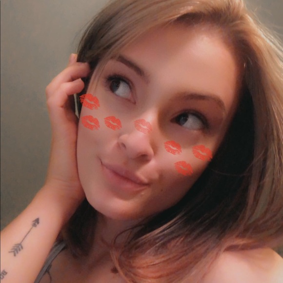 emilystock9852